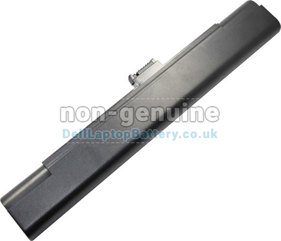 Battery for Dell D6024 laptop