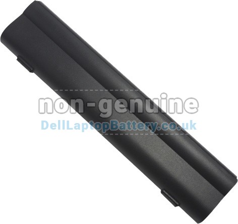 Battery for Dell N531P laptop