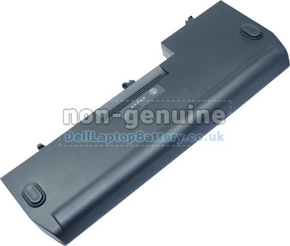 Battery for Dell X5329 laptop
