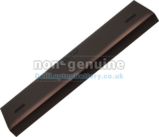 Battery for Dell Y595M laptop