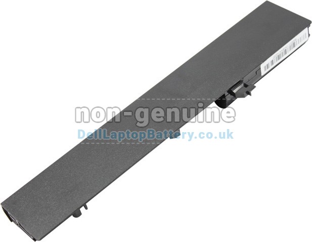 Battery for Dell P09S laptop
