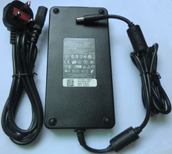 Dell J938H AC Adapter