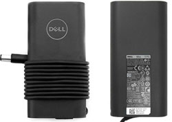 Dell C7VJC AC Adapter