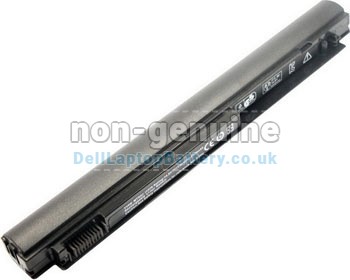Battery for Dell MT3HJ