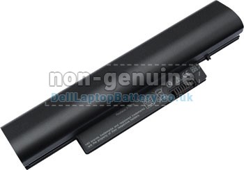 Battery for Dell Inspiron 1210N