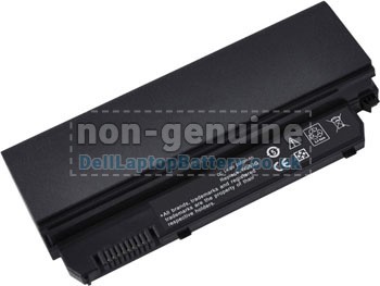 Battery for Dell W953G
