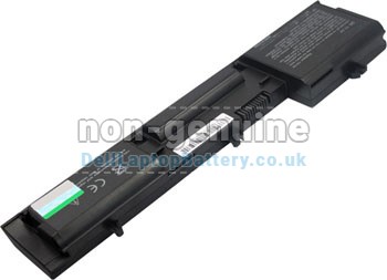 Dell X5309 battery