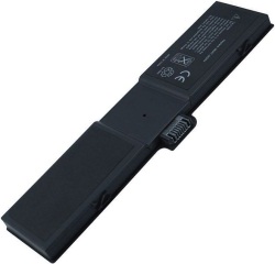 Dell 21NUX battery