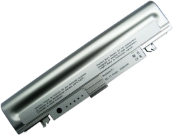 Dell Y6457 battery