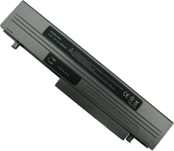 Dell SSB-Q20SL2 battery