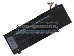 Battery for Dell G5 15 5590