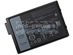 Dell P86G001 battery