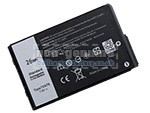 Dell T03H004 battery