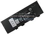 Dell P18T001 battery