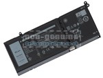 Dell Vostro 15 5510 battery