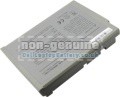 battery for Dell 6T473
