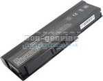 Battery for Dell Vostro 1400