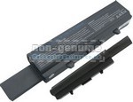 Dell Inspiron 1440n battery