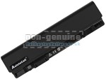 Dell Inspiron 1470N battery