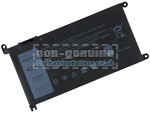 Dell P26T002 battery