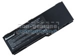 Dell GD761 battery