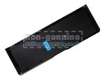Battery for Dell 312-1425