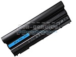 Dell Inspiron N7420 battery