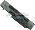 battery for Dell Latitude X200