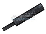 battery for Dell PW823