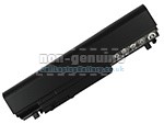 battery for Dell T555C