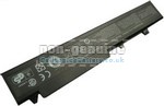 Battery for Dell G278C
