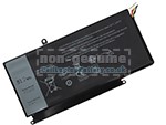 Dell P41G001 battery