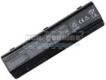 Dell Vostro A840 battery