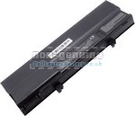 battery for Dell XPS M1210