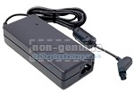 Dell 09364U adapter