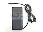 Dell CN-06TTY6 adapter