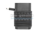 Dell 19.5V-3.34A 65W 100-240V~1.5A 50/60Hz adapter