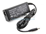 Dell 65W 19.5V-3.34A 100-240V~1.6A 50/60Hz adapter