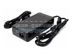 Dell DA230PS0-00 adapter