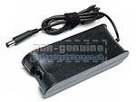 Dell HK65NM130 adapter