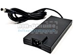 Dell 90W 19.5V-4.62A Black adapter