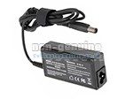 Dell 19.5V-3.34A 65W 7.4*5.0mm 100-240V~1.5A 50/60Hz adapter