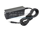 Dell 45W 20V-2.25A 100-240V~1.2A 50/60Hz adapter