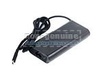 Dell LA90NM170 adapter