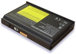 Dell BL1049 battery