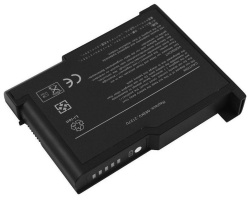 Dell 2127V battery