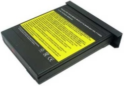 Dell BAT-30IL battery