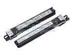 Dell SCV2020 battery