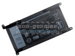 Dell P29T001 battery