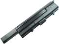 Dell XPS 1330 battery